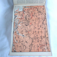 From Bapaume to Passchendaele (1918)