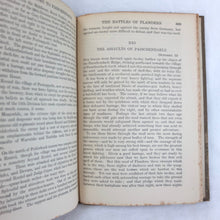 From Bapaume to Passchendaele (1918)