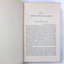 From Bapaume to Passchendaele (1918)
