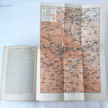 From Bapaume to Passchendaele (1918) | Compass Library