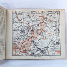 From Bapaume to Passchendaele (1918)