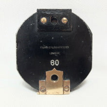 Brunton Pocket Transit Compass | F. Barker (1932)