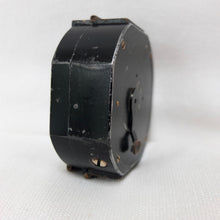 Brunton Pocket Transit Compass | F. Barker (1932)