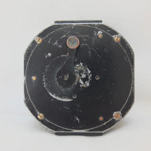 Brunton Pocket Transit Compass | F. Barker (1932)