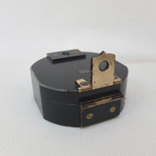Brunton Pocket Transit Compass | F. Barker (1932)