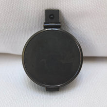 Thomas Armstrong Prismatic Pocket Compass & Case c.1880