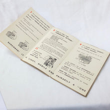 WW2 Bren Light Machine Gun