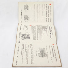 WW2 Bren Light Machine Gun