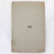 WW2 Bren Light Machine Gun