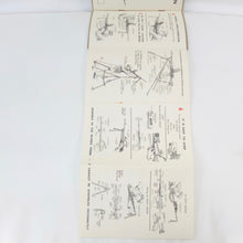 WW2 Bren Light Machine Gun