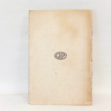 WW2 Browning Machine Gun Manual