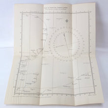 RAF Air Navigation Manual (1919)