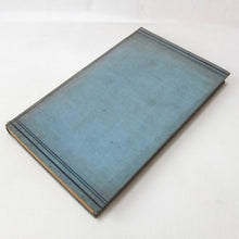 RAF Air Navigation Manual (1919)