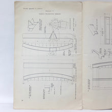 C47 Dakota Air Operations Manual (1945)