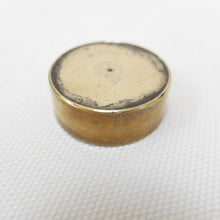 Cary, London, Singer's Patent Compass c.1865