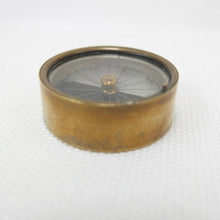 Cary, London, Singer's Patent Compass c.1865