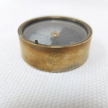 Cary, London, Singer's Patent Compass c.1865