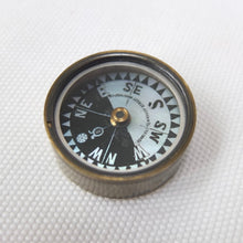 Casartelli, Manchester, Singer's Patent Compass c.1868