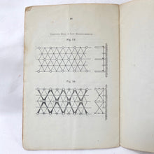 WW1 Mine Craters and Trenches Manual (1916)
