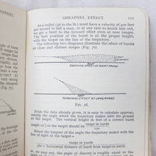 Field Gunnery Manual (1916)