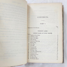 British Army Infantry Drill Handbook (1833)