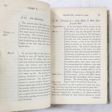British Army Infantry Drill Handbook (1833)