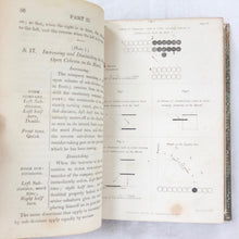 British Army Infantry Drill Handbook (1833)