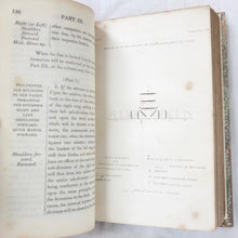 British Army Infantry Drill Handbook (1833)