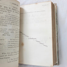 British Army Infantry Drill Handbook (1833)