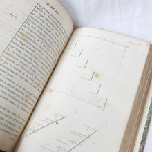British Army Infantry Drill Handbook (1833)