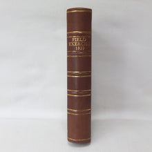 British Army Infantry Drill Handbook (1833)