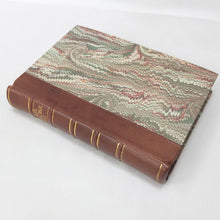 British Army Infantry Drill Handbook (1833)