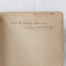 Field Exercise and Evolutions of the Army (1833) | Compass library