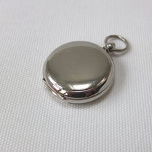 German Hunter Cased Pocket Compass c.1910