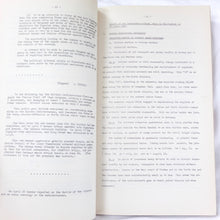 WW2 Secret German Naval Conferences 1941