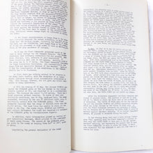 WW2 Secret German Naval Conferences 1941