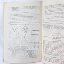 Defensive Measures Against Gas Attacks (1917) | WW1 War Office Manual