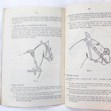 Defensive Measures Against Gas Attacks (1917) | WW1 War Office Manual