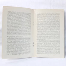 SHAEF: The German Intelligence Service (1945)