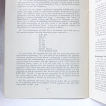 SHAEF: The German Intelligence Service (1945)