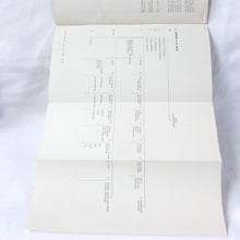 SHAEF: The German Intelligence Service (1945)