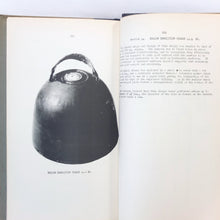 WW2 War Office M.I. 10 Intelligence Manual | German Army Equipment