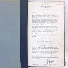 WW2 War Office Intelligence Manual | German Army Equipment