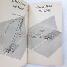 WW2 RAF Air Gunners Manual (1944)