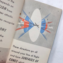 WW2 RAF Air Gunners Manual (1944)