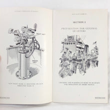 Gun Sight Mark 14 Manual (1943)