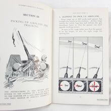 Gun Sight Mark 14 Manual (1943)