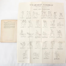 Unarmed Combat (1941) | James Hipkiss