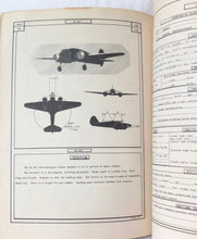 Italian Aircraft and Armament (1943)
