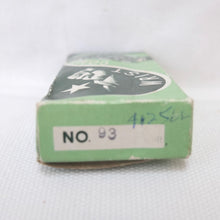 Japanese 'Singer's' Wrist Compass c.1960